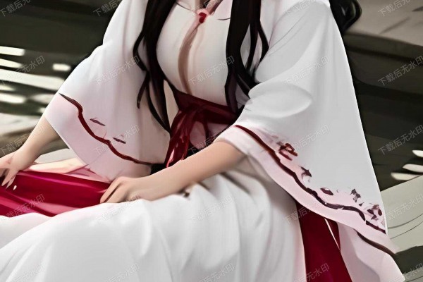 武汉徐东喝茶好去处,悠然品茗话时光 武汉徐东喝茶好去处,悠然品茗话时光