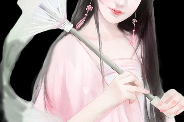 武汉桑拿按摩,舒缓身心的健康之旅 武汉桑拿按摩,舒缓身心的健康之旅