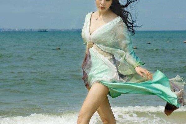 武汉淮海路养生茶餐厅,寻味老街风情 武汉淮海路养生茶餐厅,寻味老街风情