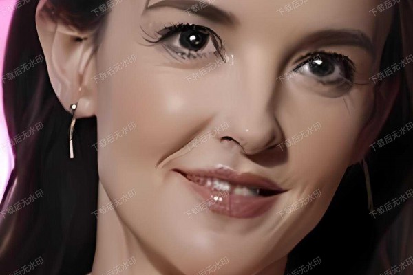 武汉按摩学校哪里找?学技术,选哪家? 武汉按摩学校哪里找?学技术,选哪家?