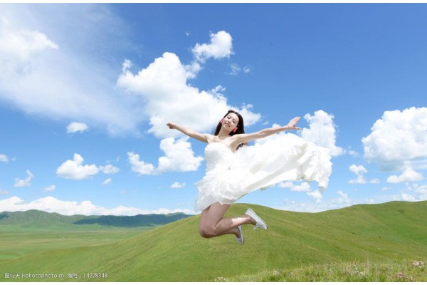 武汉街道口,茶话家常,养生乐趣无限 武汉街道口,茶话家常,养生乐趣无限