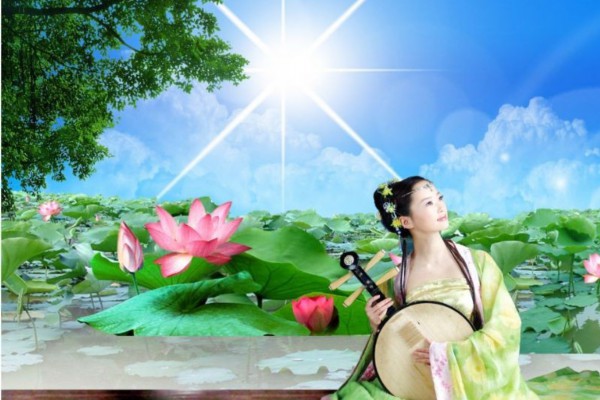 武汉桑拿在线，尽享舒适放松时光