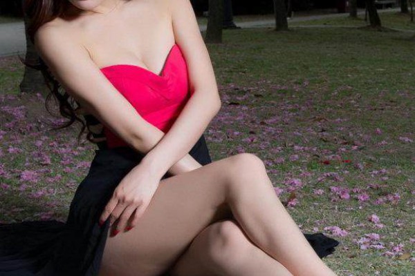 武汉泡澡蒸桑拿，养生休闲好去处