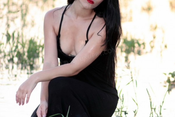 武汉桑拿活网，养生休闲新选择