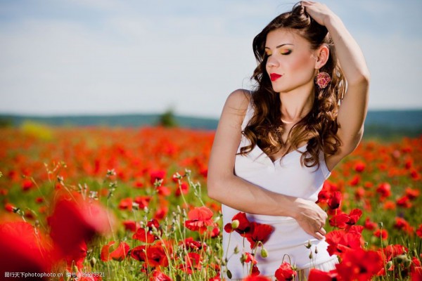 武汉桑拿哪家强?热门商家带你泡个够 武汉桑拿哪家强?热门商家带你泡个够