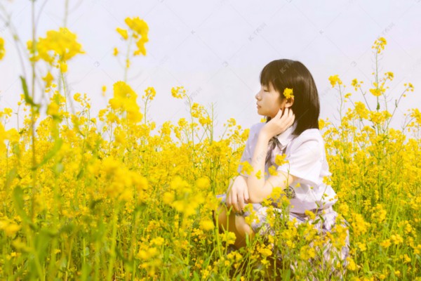 武汉养生馆传好手艺,健身按摩店等你来接棒! 武汉养生馆传好手艺,健身按摩店等你来接棒!