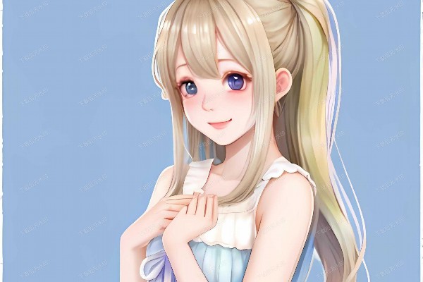 武汉男人专属,那些隐秘的茶馆角落 武汉男人专属,那些隐秘的茶馆角落