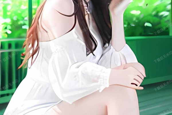 南湖桑拿按摩哪家强?武汉这地儿不容错过! 南湖桑拿按摩哪家强?武汉这地儿不容错过!