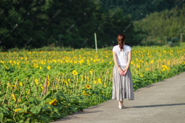 桑拿养生,就选武汉鸿玺公馆,品质生活从健康开始! 桑拿养生,就选武汉鸿玺公馆,品质生活从健康开始!