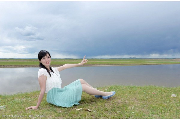 武汉装修新宠:樟子松桑拿板,养生家居新选择! 武汉装修新宠:樟子松桑拿板,养生家居新选择!