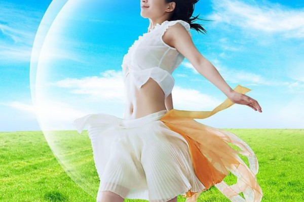 武汉顶级桑拿馆,价格揭秘,究竟有多贵? 武汉顶级桑拿馆,价格揭秘,究竟有多贵?