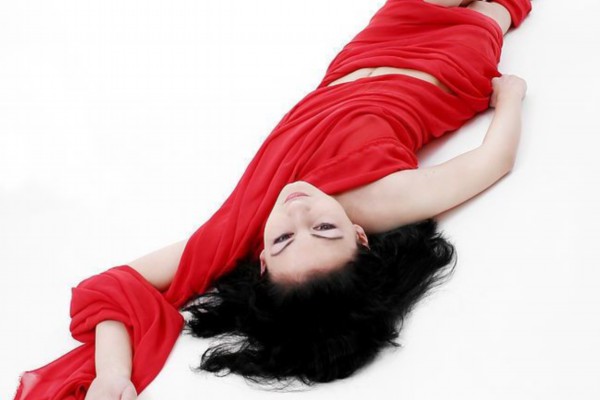 武汉茶香四溢，养生之道尽在这一杯！