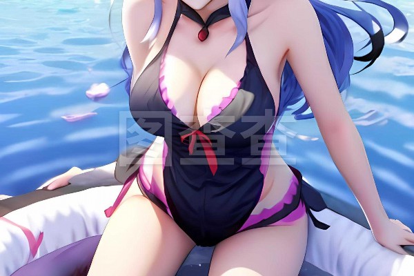 武汉王家湾,寻一方茶香,养生好去处 武汉王家湾,寻一方茶香,养生好去处