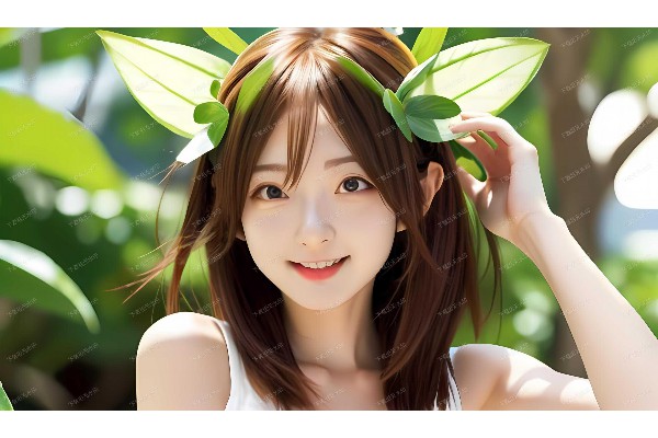 武汉茶香四溢，养生茶话馆，一起品茗论道~